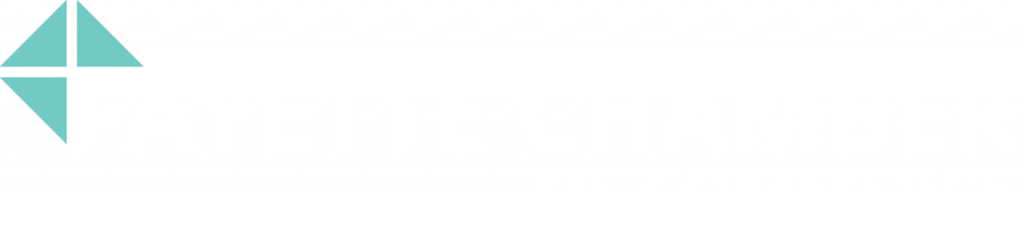 2017-Logo-WHITE-1024x236-1