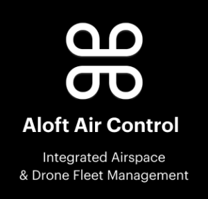 Aloft Air Control - Annual Enterprise User License - SOLID UAVS