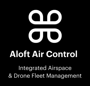 UAS Fleet Management Software