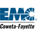 Coweta Fayette EMC 1.56