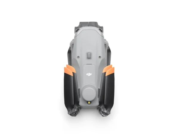 DJI Matrice 4E