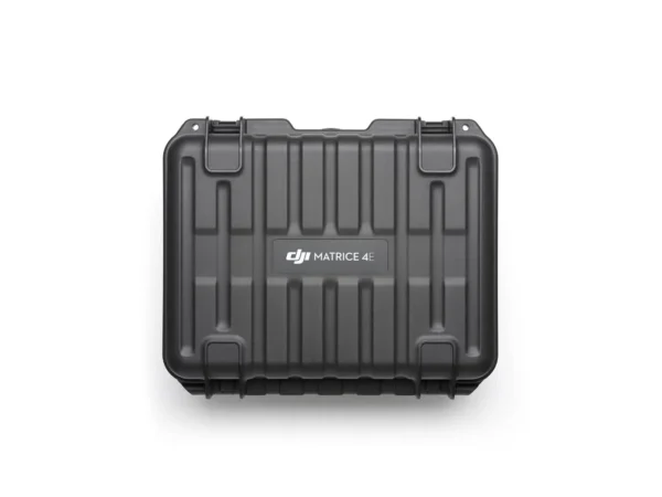 DJI Matrice 4E Storage Case