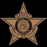 Dooly County Sheriff's Office 1.56