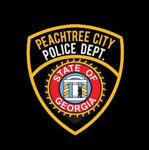 Peachtree City Police Department 1.56