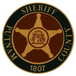 Putnam County Sheriff's Office 1.56