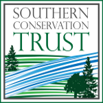 Southern Conservation Trust 1.56