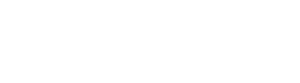 Nightingale Security DFR and Robotic Aerial Security