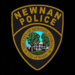 Newnan Police Department