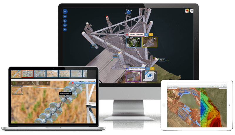 Optelos-Delivering-geovisual-intelligence