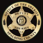 Spalding County Sheriffs Office
