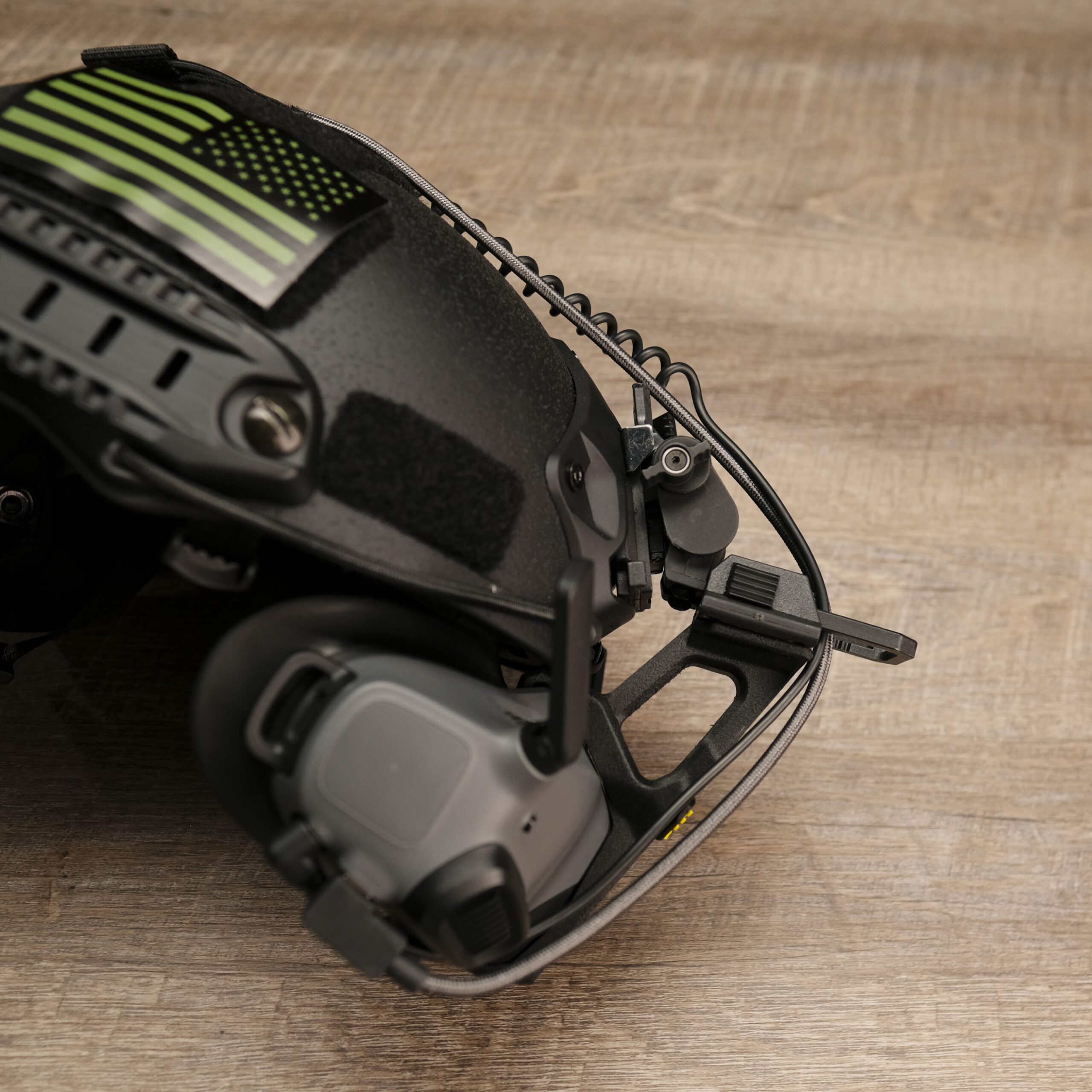 Talon - DJI Goggles 2 - Image 6