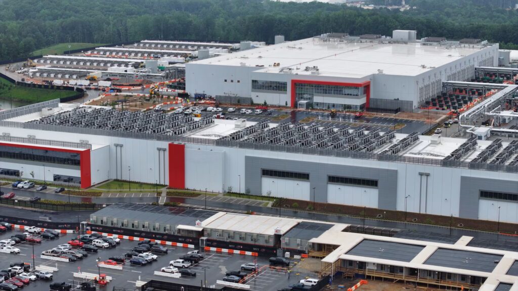 Drone Detection C-UAS Airsight Airguard