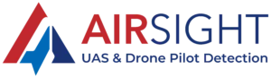 Airsight Airguard Drone & Pilot Detection C-UAS
