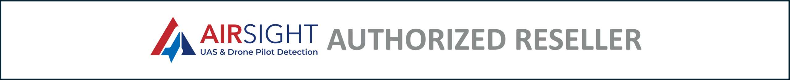 AirSight Authorized Reseller