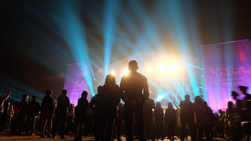 Drone Detection C-UAS Airsight Airguard