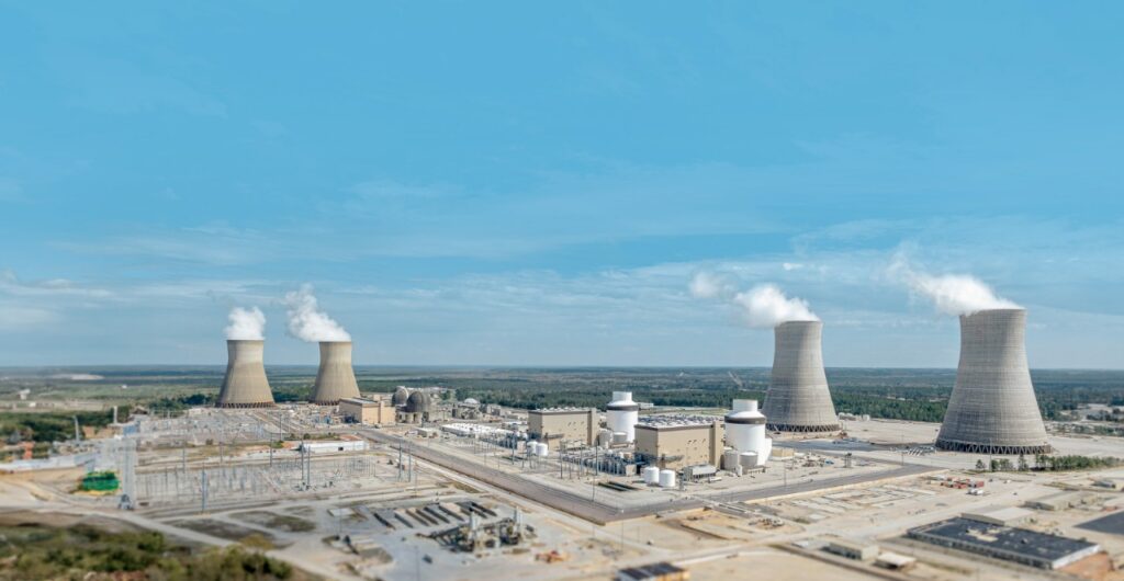 Drone Detection C-UAS Airsight Airguard