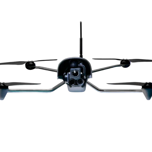 Vantage Robotics Vesper Drone