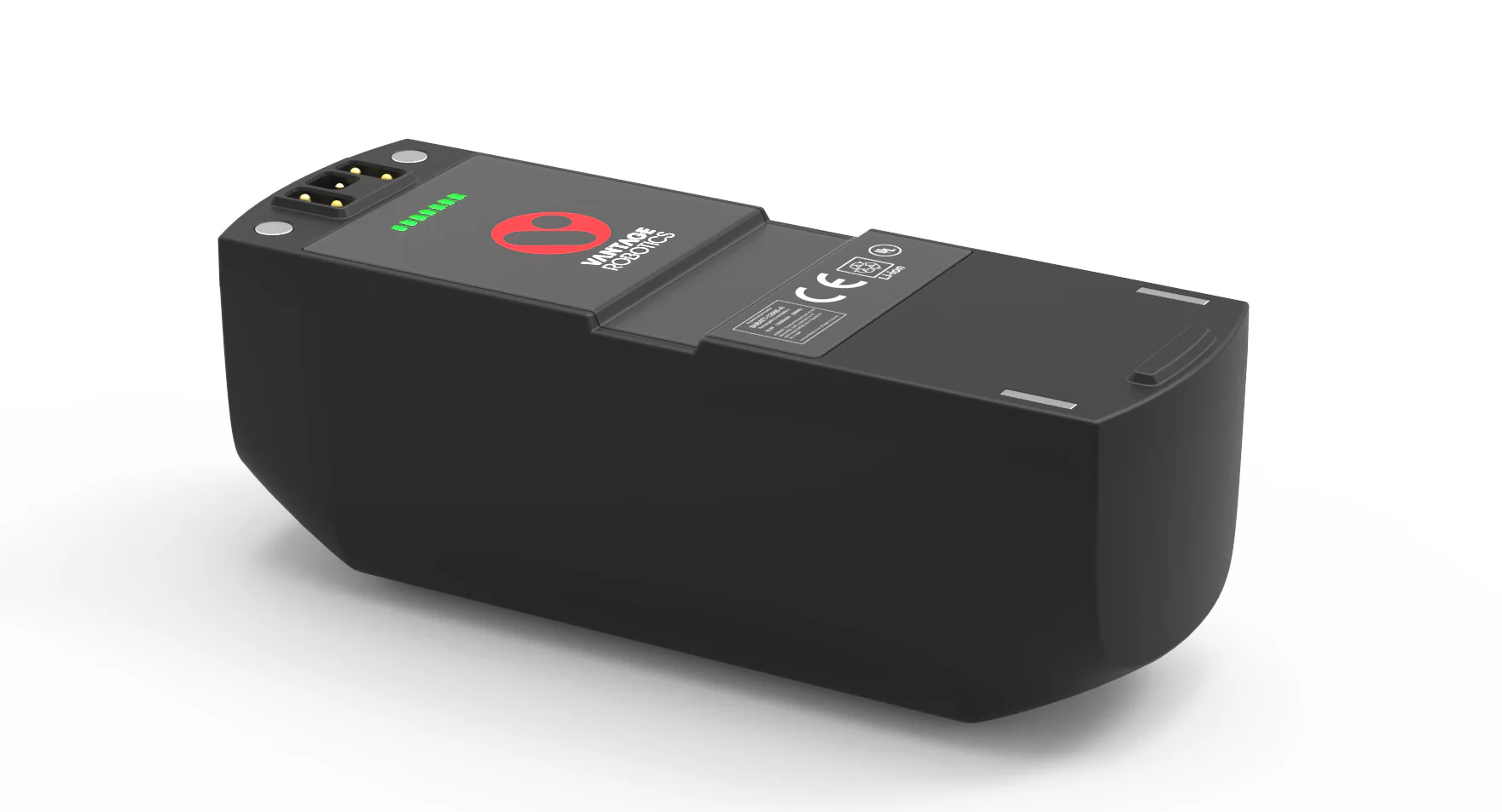 Vantage Robotics Vesper battery