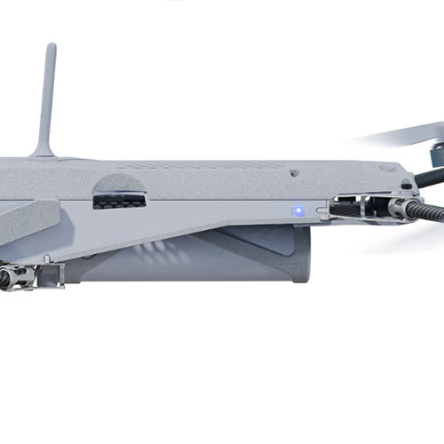 Vantage Robotics Trace Drone