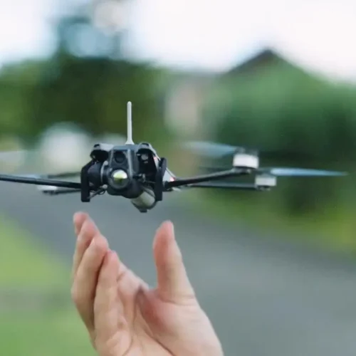 Vantage Robotics Trace Drone
