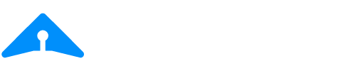 DroneSense Logo